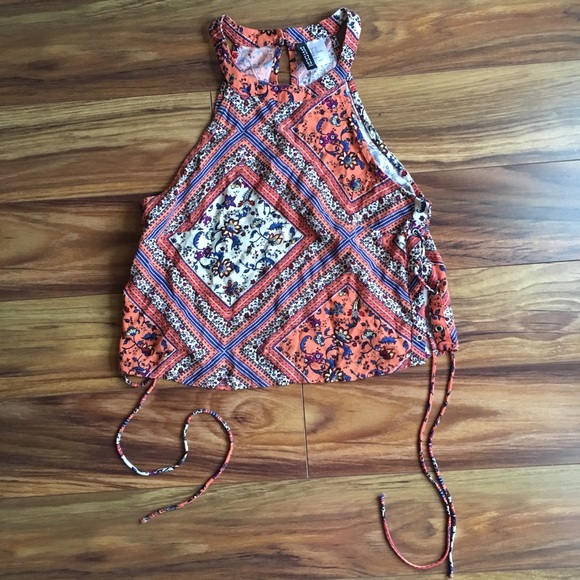 NWOT Viral Tank - Picture 1 of 2